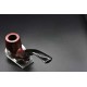 Comoy's Red Bark 43XL 005